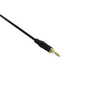 Audio Cable (1m)