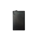Battery Pack for BLX Receiver