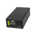 Battery Power Pack