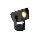 Battery Pinspot