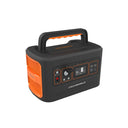 Battery Pack Kit