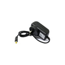 Power Point Charger