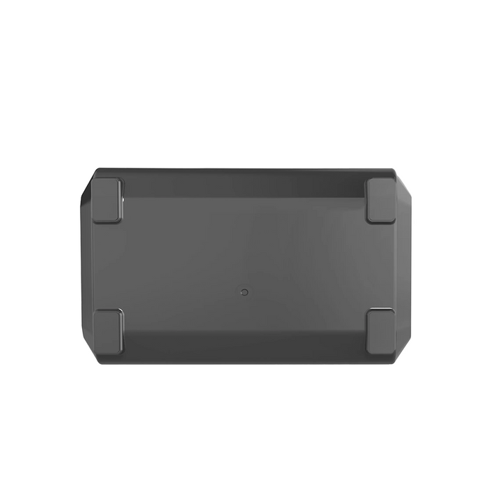 Battery Power Station (1152Wh)