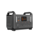 Battery Power Station (1152Wh)