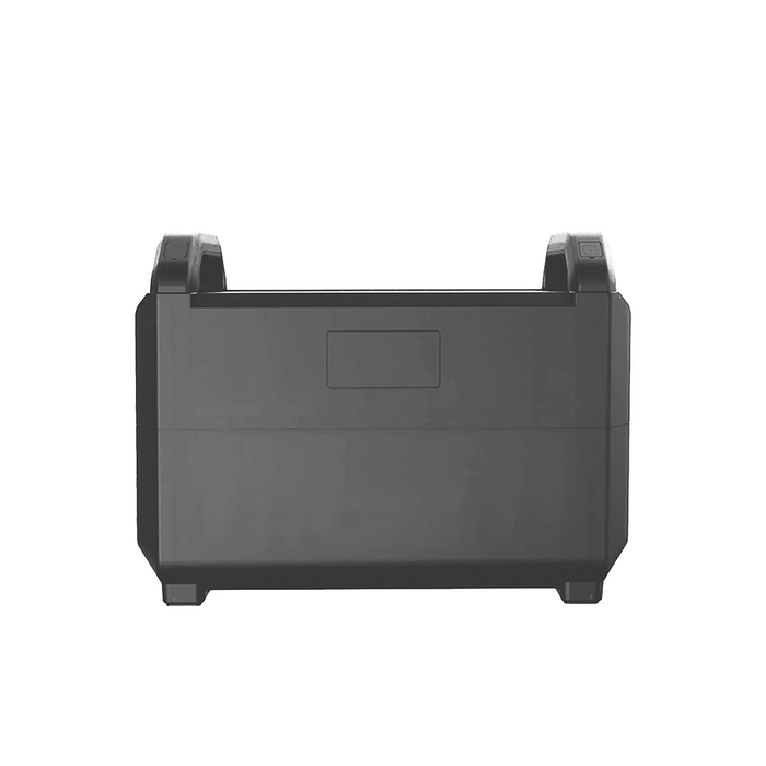 Battery Power Station (1152Wh)