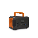 Battery Power Station (225Wh)
