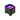 Battery Uplight