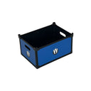 Transport/charging tub