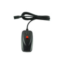 Remote Control