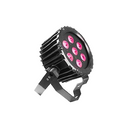 Cabled Uplights