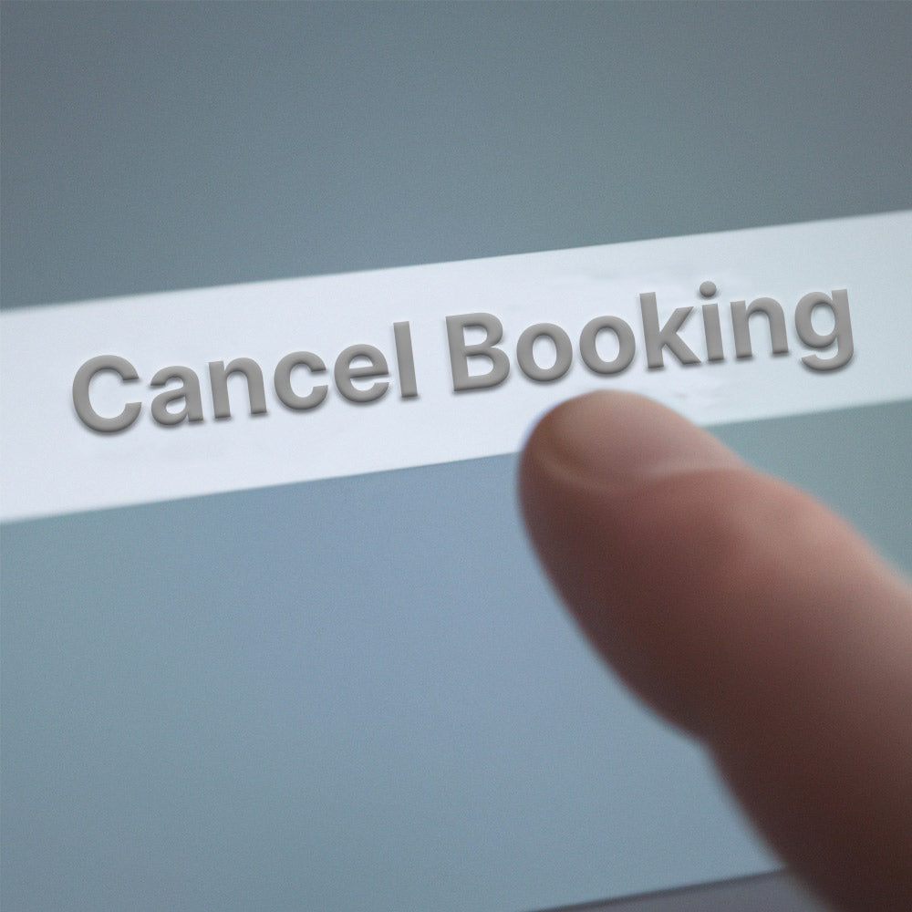 Cancellation Policy DJ Warehouse Hire cancellation-policy-dj-warehouse-hire