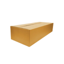 Transport Box