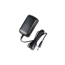 Charging cable (1m)