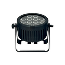 Chroma Uplight