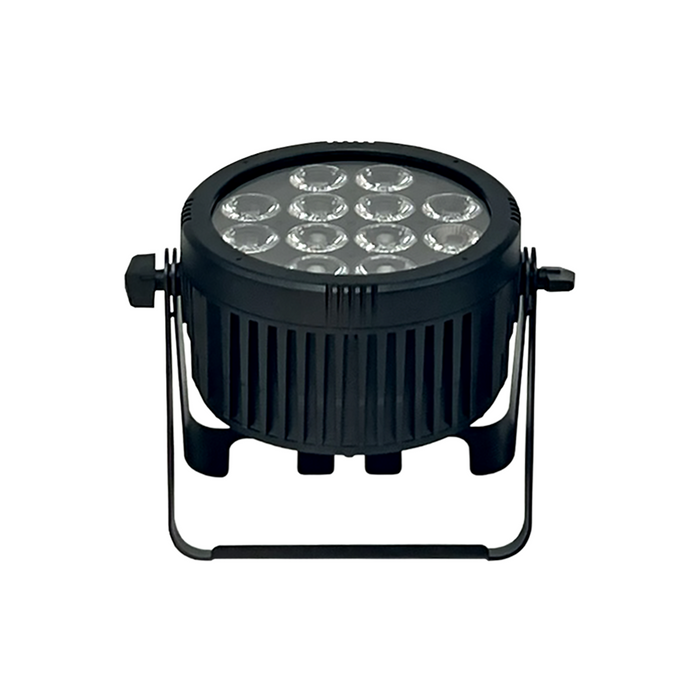 Chroma Uplight