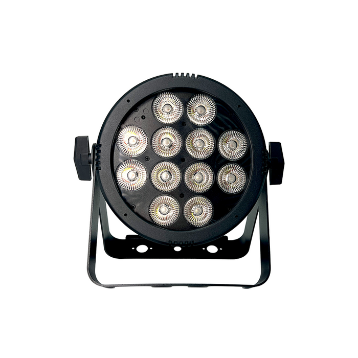 Chroma Uplight