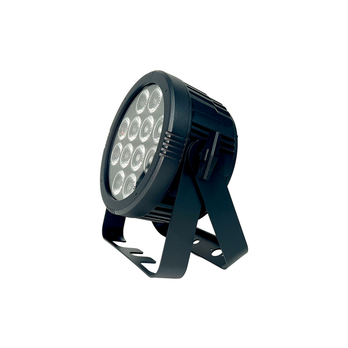 Chroma Uplight