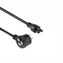 Power Cable (2m)
