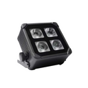 Contour Uplight