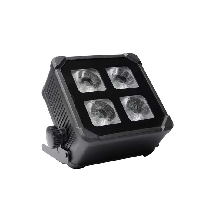 Contour Uplight