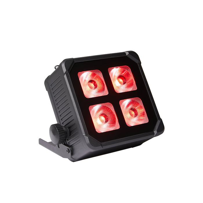 Contour Uplight