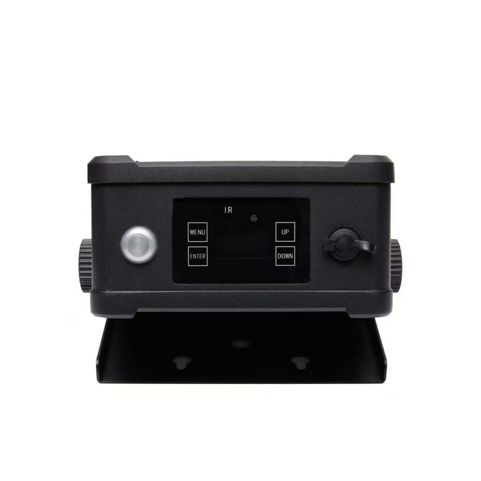 Contour Uplight