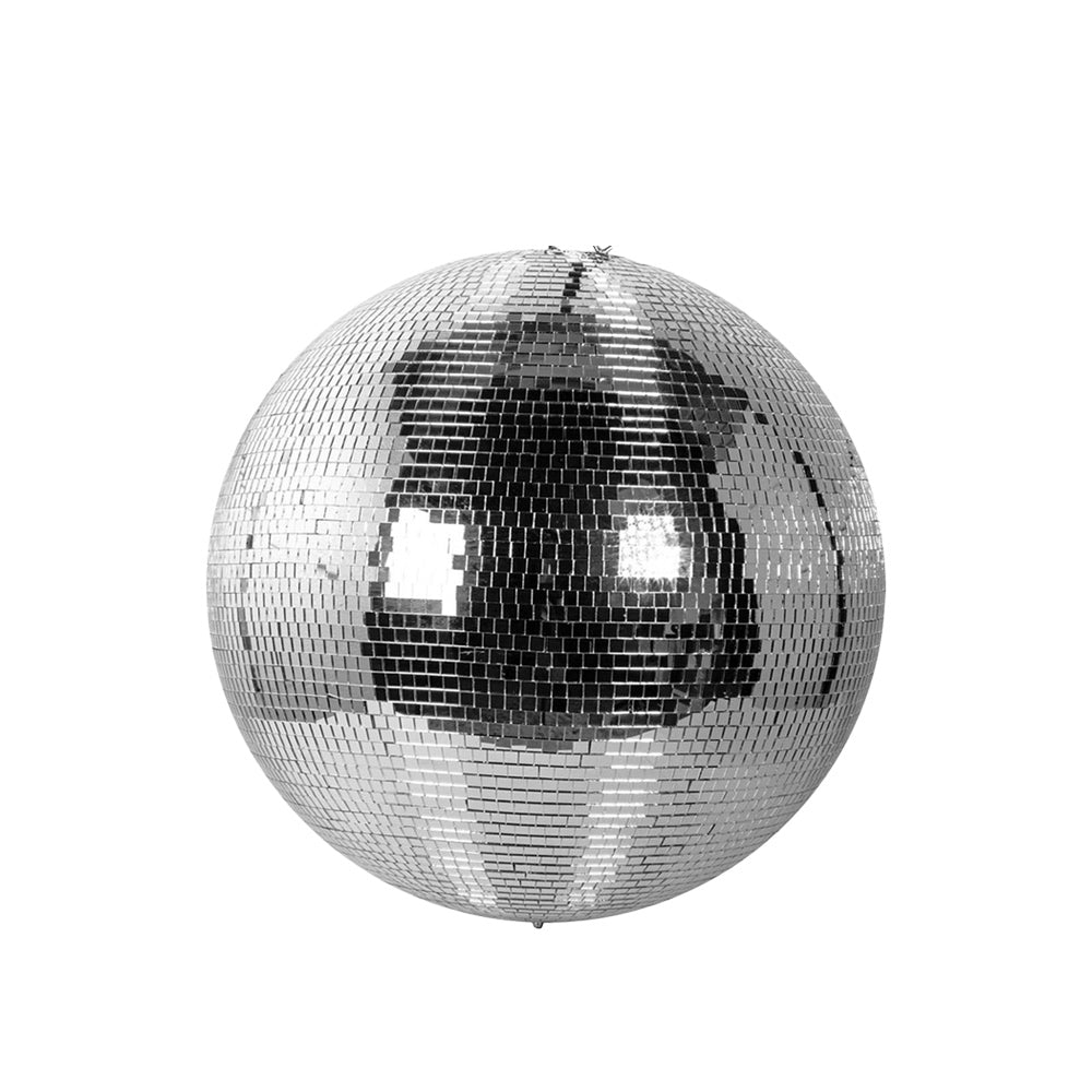 Disco Galactica – DJ Warehouse Hire