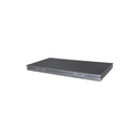 DJ Table Top