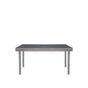 DJ Table (1.2m)