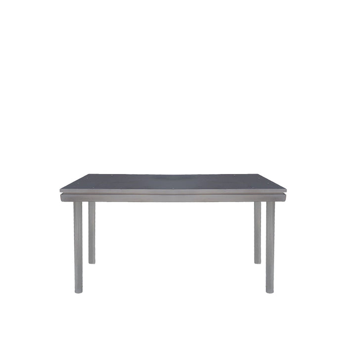 DJ Table Hire (1.2m x 0.6m)