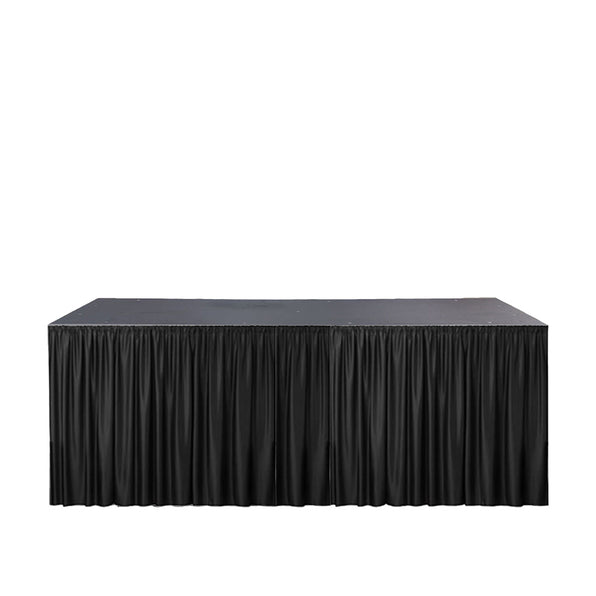 DJ Equipment Hire - Sydney & Melbourne – DJ Warehouse Hire