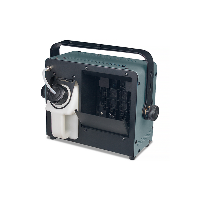 Eco Haze Machine