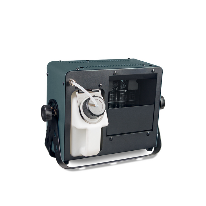 Eco Haze Machine