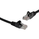 LAN Cable