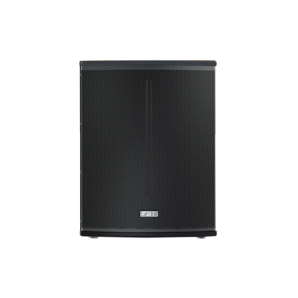 FBT X-SUB 15" Subwoofer