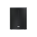 FBT X-SUB 15" Subwoofer