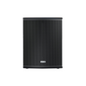 FBT X-SUB 15" Subwoofer