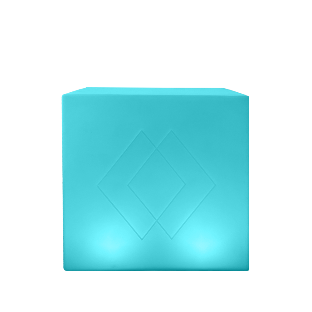 Glow Bar