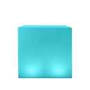 Glow Bar