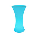 Glow Cocktail Table