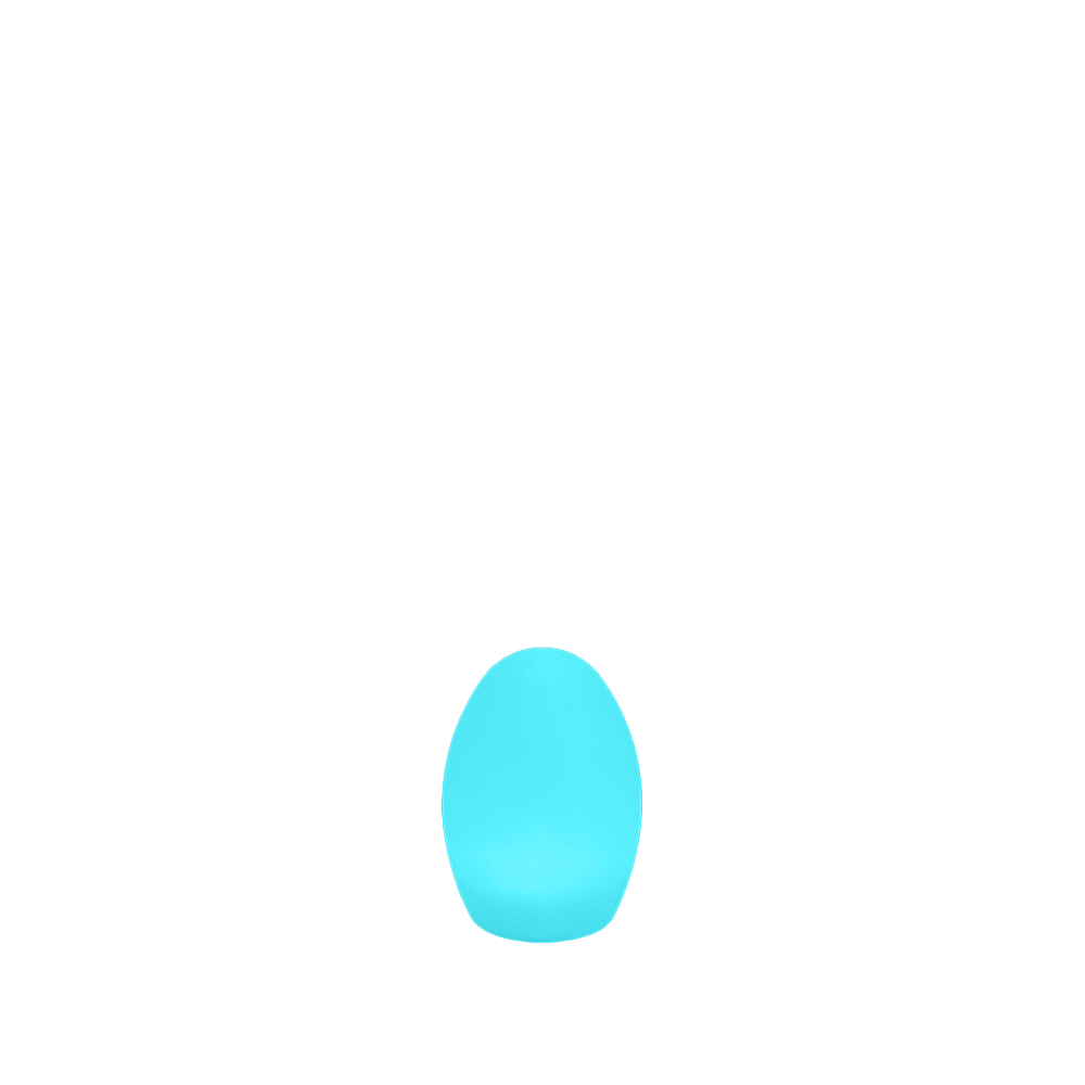 Glow Egg