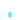 Glow Pod