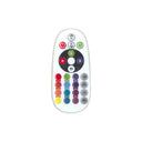 Remote Control