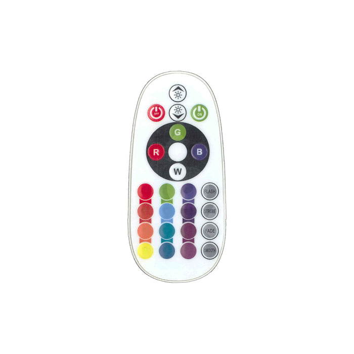 Glow Furniture Remote