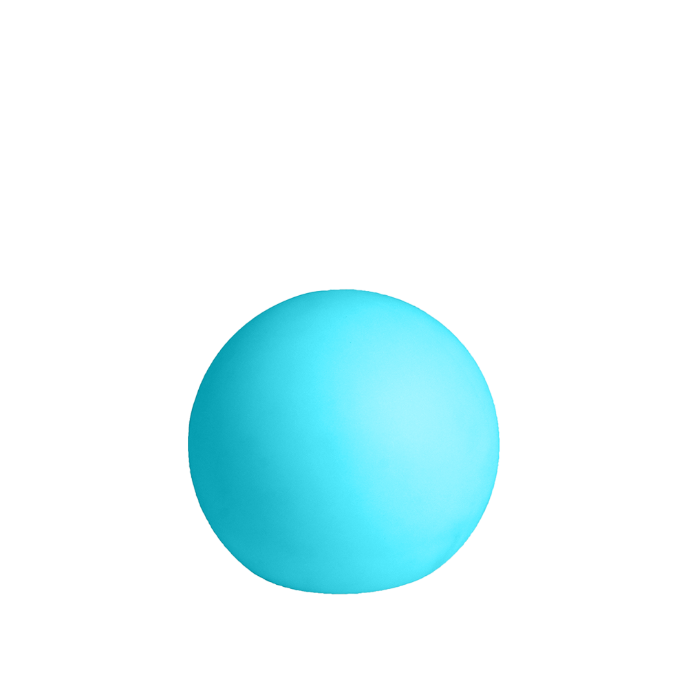 Glow Sphere