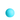 Glow Sphere