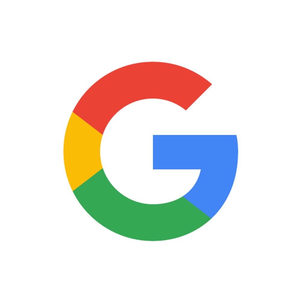 Google review