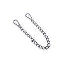 Hanging Chain