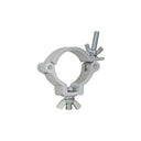 Hanging Clamp