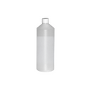 Water-based Haze Fluid (1L Bottle)